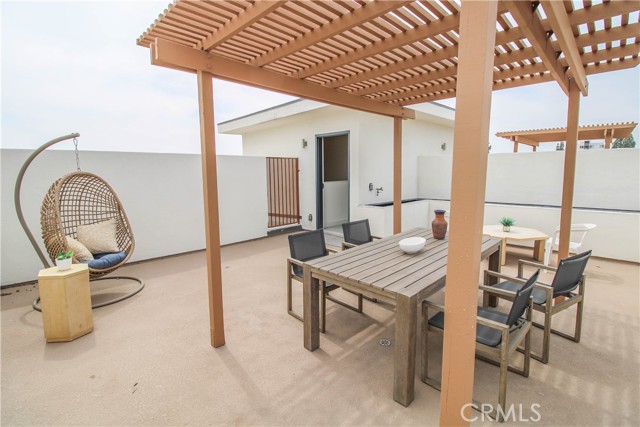 Detail Gallery Image 23 of 23 For 15 S Chapel Ave #B,  Alhambra,  CA 91801 - 4 Beds | 3/1 Baths