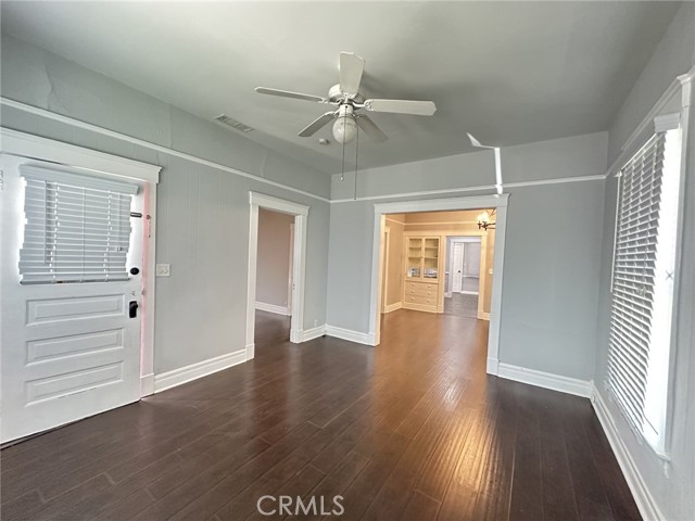 250 SONORA Street, Redlands CA: https://media.crmls.org/medias/a4ff34a1-186d-47d6-82cc-8b8b01a0e341.jpg