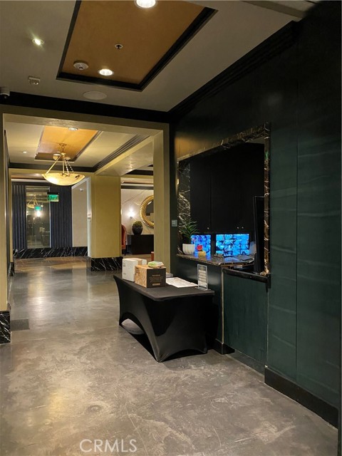 849 S Broadway #210, Los Angeles, CA, 90014 849 S Broadway #210, Los Angeles, CA, 90014