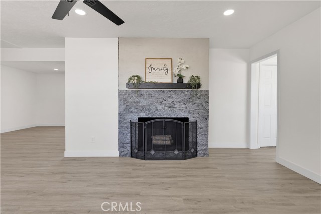 Detail Gallery Image 7 of 28 For 18509 Yuba St, Hesperia,  CA 92345 - 3 Beds | 2 Baths