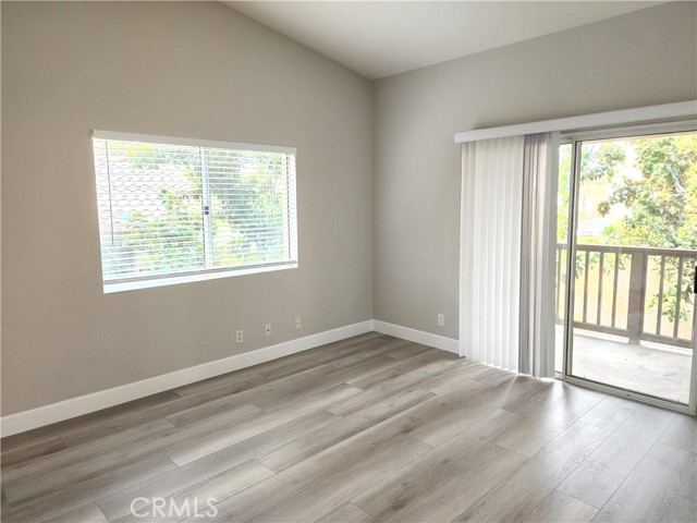3 Baya, Rancho Santa Margarita CA: https://media.crmls.org/medias/a4ff48fa-6f06-445c-a799-99f38fb9b59f.jpg
