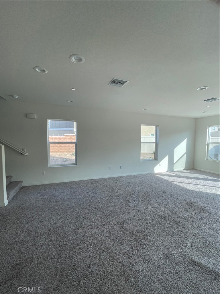 MLS #TR25255928 image #5