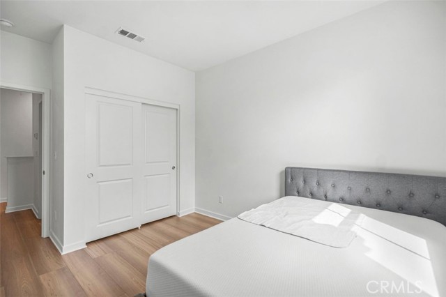 Detail Gallery Image 11 of 19 For 1222 S Van Horn Ave, West Covina,  CA 91790 - 3 Beds | 2/1 Baths