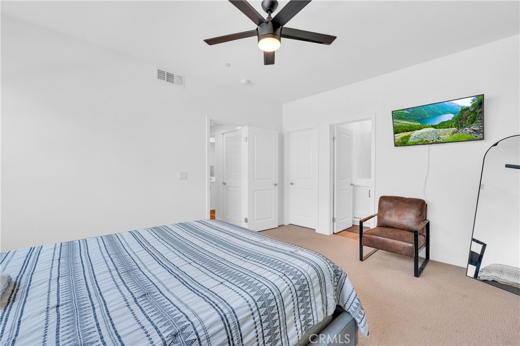 MLS #CV25244633 image #10