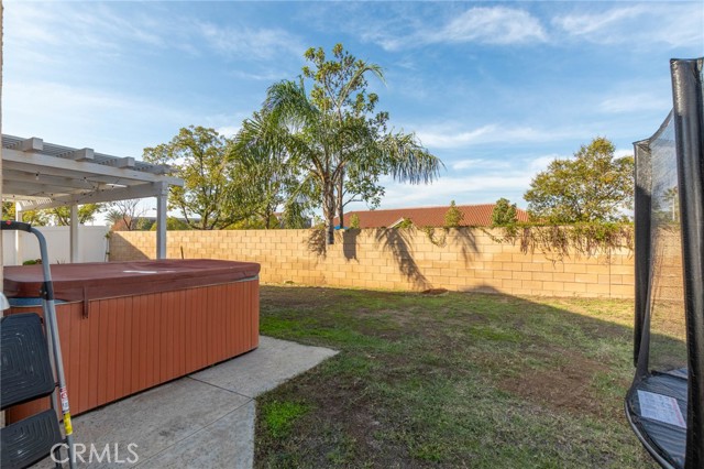 Detail Gallery Image 24 of 28 For 19596 Brisbane, Riverside,  CA 92508 - 3 Beds | 2/1 Baths