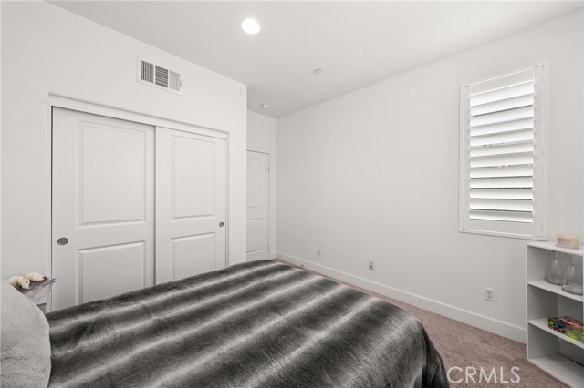 Detail Gallery Image 16 of 37 For 7056 Stratus, Corona,  CA 92880 - 4 Beds | 3 Baths