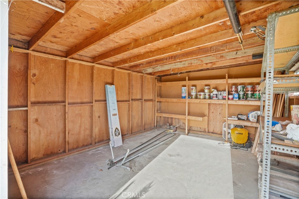 MLS #SR25230466 image #45