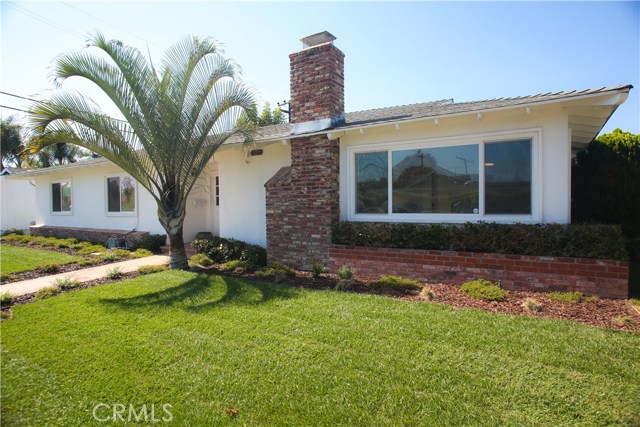 2967 Baker St, Costa Mesa, CA 92626