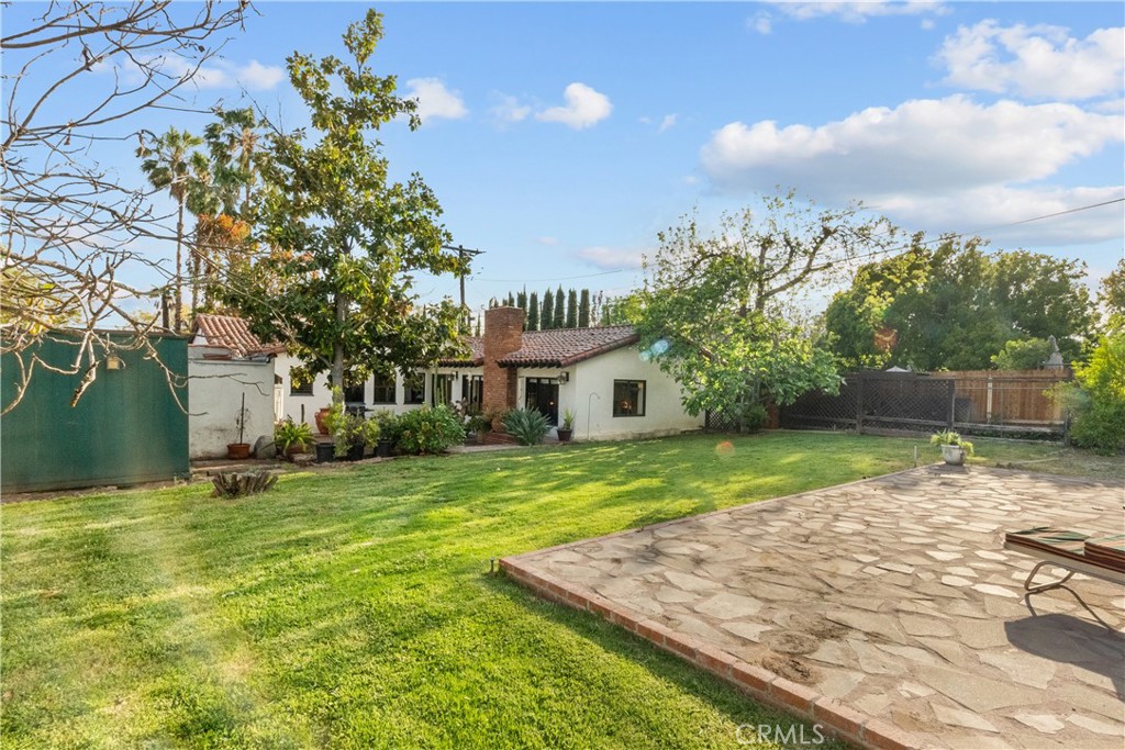 1521 N Columbus Avenue Glendale img 64