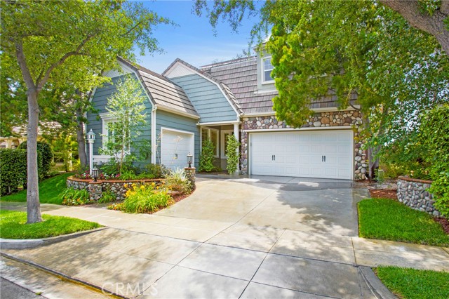15 Beacon, Ladera Ranch CA: https://media.crmls.org/medias/a4ff85ba-1701-42d4-ad64-1b3ffddd69d7.jpg