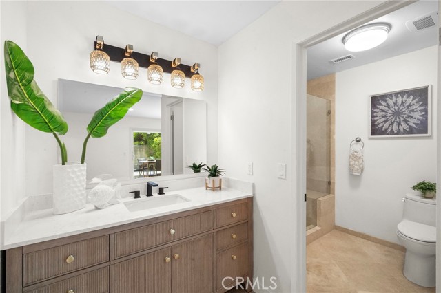 Detail Gallery Image 27 of 50 For 9092 La Linda Ave, Fountain Valley,  CA 92708 - 4 Beds | 2/1 Baths
