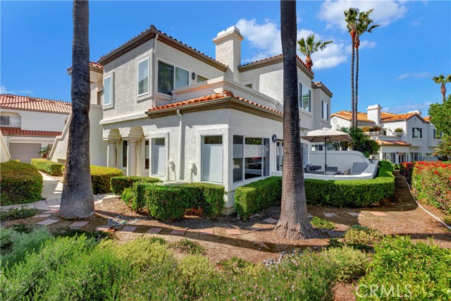 18 Tennis Villas Drive # 59, Dana Point, California 92629, 2 Bedrooms Bedrooms, ,2 BathroomsBathrooms,Residential Lease,For Rent,18 Tennis Villas Drive # 59,CRPW22060546