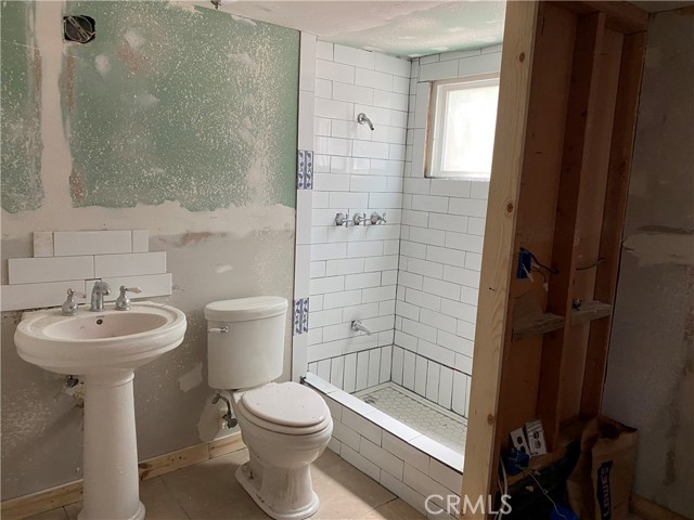 33152 Maple Lane, Green Valley Lake, CA, 92341 33152 Maple Lane, Green Valley Lake, CA, 92341