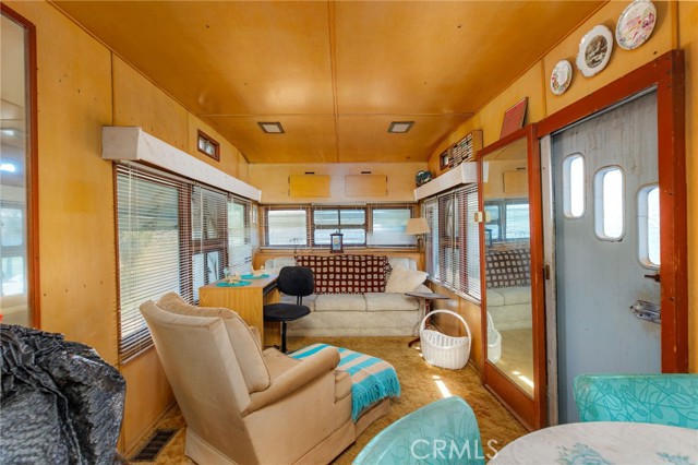 Detail Gallery Image 36 of 58 For 43625 Chapman, Anza,  CA 92539 - 2 Beds | 2 Baths