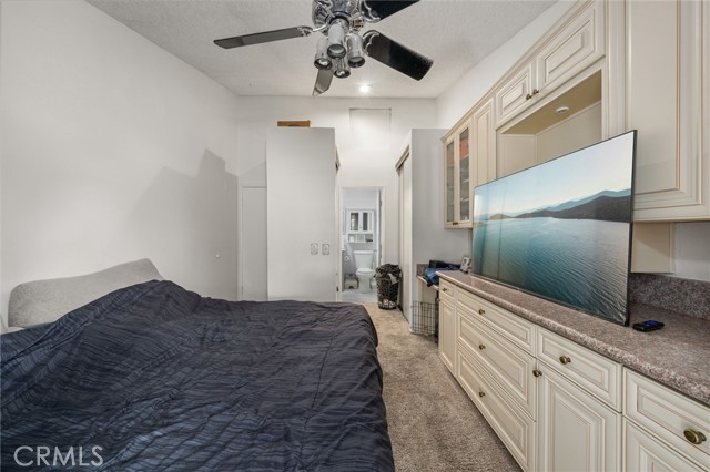 12325 Bellflower Court, Rancho Cucamonga CA: https://media.crmls.org/medias/a4ffae07-6882-4646-8233-29156062db5e.jpg