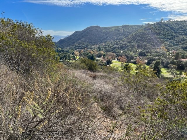 2326 Vista Valle Camino, Fallbrook, CA, 92028 2326 Vista Valle Camino, Fallbrook, CA, 92028