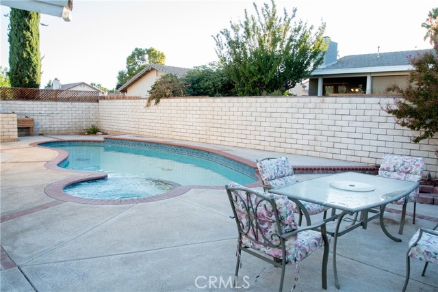 Detail Gallery Image 26 of 48 For 13040 Rain Shadow Rd, Victorville,  CA 92395 - 3 Beds | 2 Baths