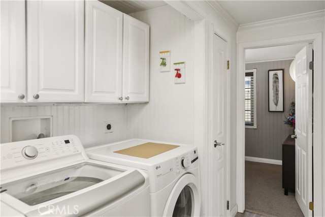 4 Bed Home for Sale in Yorba Linda, California