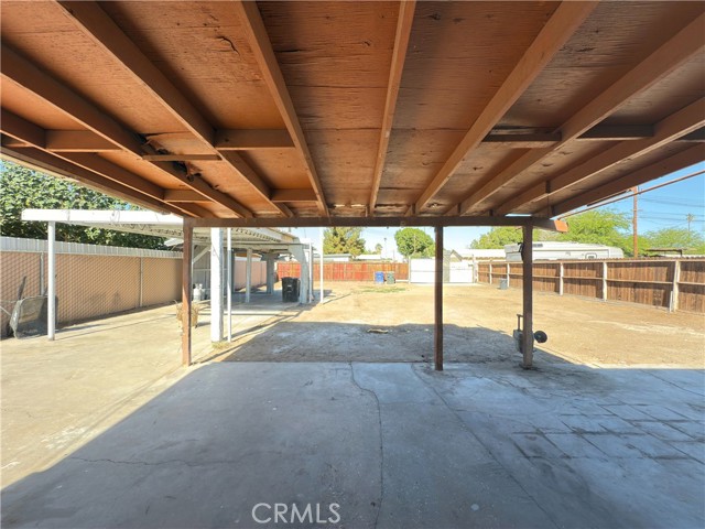 Detail Gallery Image 14 of 15 For 829 Holt Ave, Holtville,  CA 92250 - 3 Beds | 1 Baths