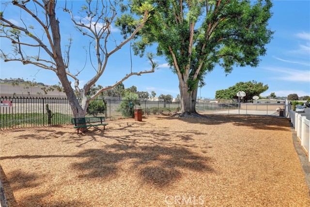 Detail Gallery Image 43 of 44 For 32742 Alipaz St #94,  San Juan Capistrano,  CA 92675 - 3 Beds | 2 Baths
