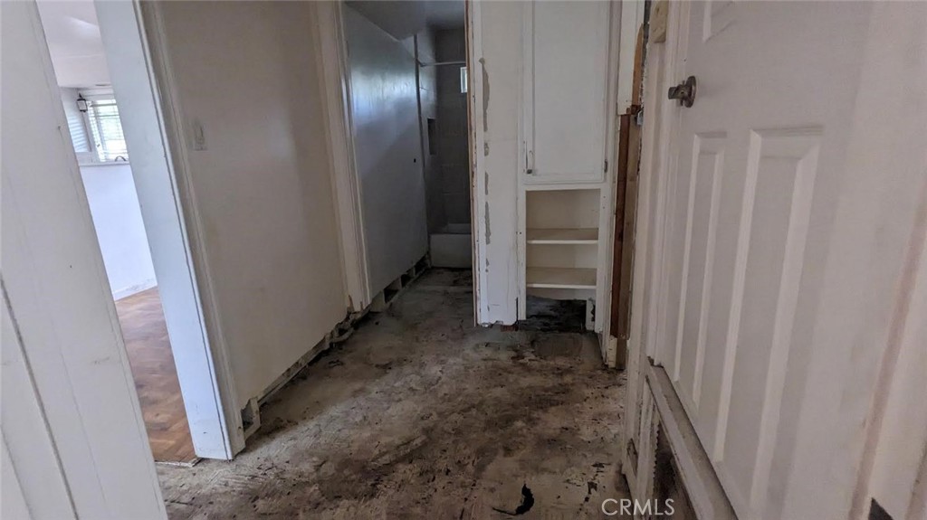 MLS #IG25244519 image #12