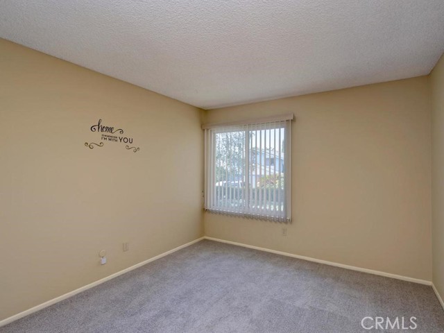 Detail Gallery Image 15 of 34 For 26652 via Del Sol, Mission Viejo,  CA 92691 - 3 Beds | 2 Baths