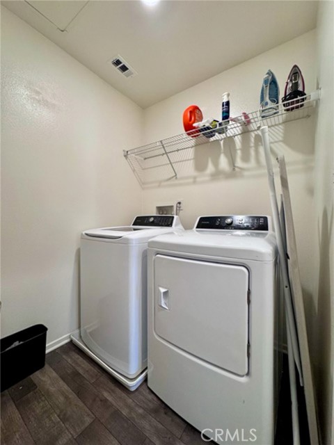 Detail Gallery Image 27 of 51 For 24325 Bay Laurel Ave, Murrieta,  CA 92562 - 3 Beds | 2/1 Baths