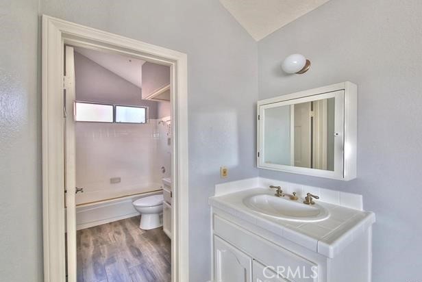 A4fff01d 2058 40ac 8f87 Ba906cdca1d5