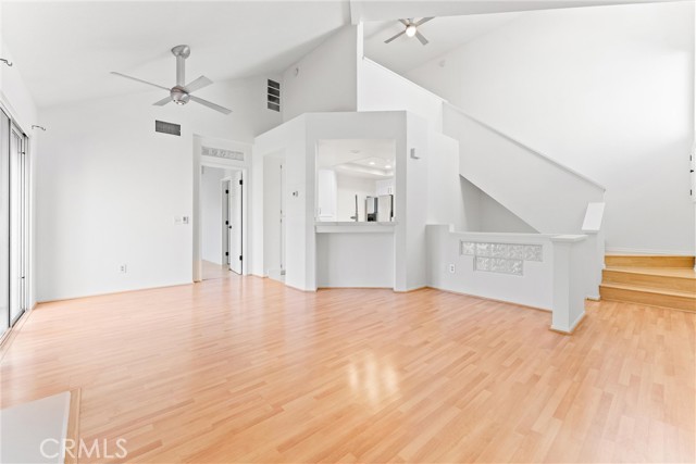 Detail Gallery Image 4 of 29 For 25061 Calle Playa #H,  Laguna Niguel,  CA 92677 - 1 Beds | 1/1 Baths