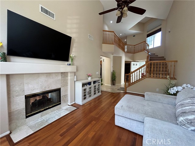 Detail Gallery Image 10 of 58 For 20 Chaumont, Mission Viejo,  CA 92692 - 3 Beds | 2/1 Baths