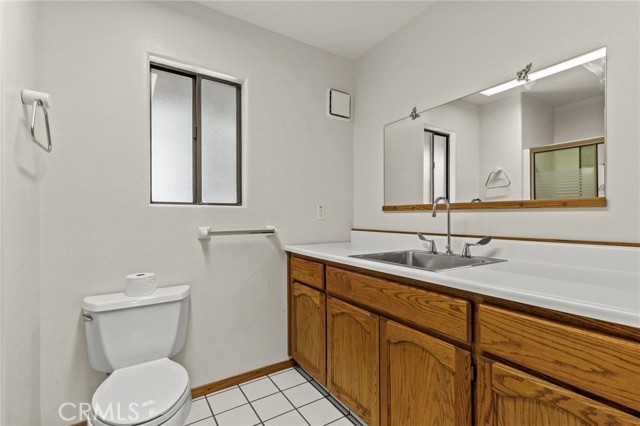 Detail Gallery Image 24 of 55 For 17832 Rainbow Ln, Challenge,  CA 95925 - 4 Beds | 4/1 Baths