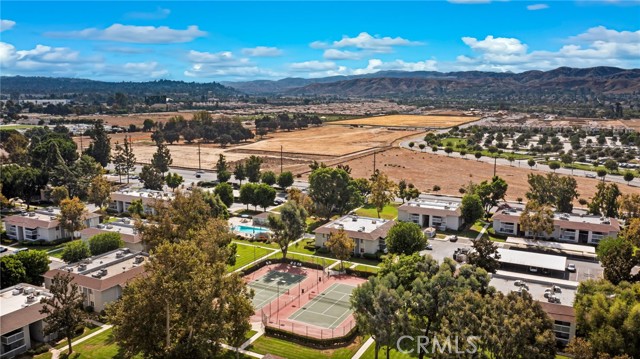 Detail Gallery Image 15 of 22 For 26200 Redlands Blvd #24,  Redlands,  CA 92373 - 2 Beds | 2 Baths