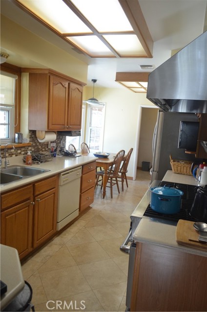 Detail Gallery Image 42 of 62 For 8315 Sierra Bonita, Rosemead,  CA 91770 - 4 Beds | 2/1 Baths