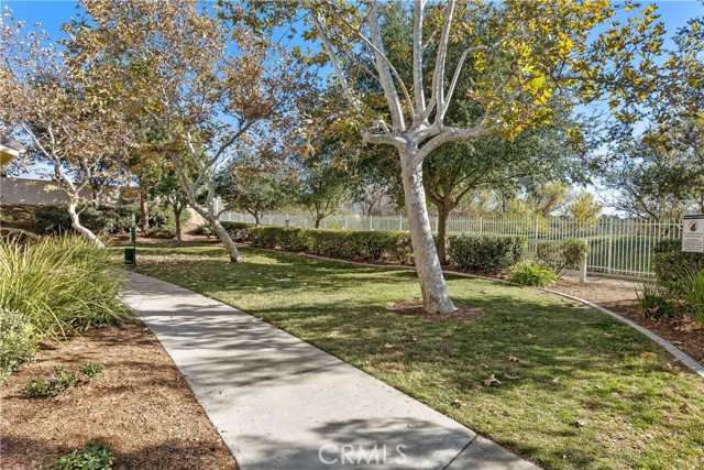 Detail Gallery Image 27 of 56 For 44776 Adam Ln, Temecula,  CA 92592 - 2 Beds | 2 Baths