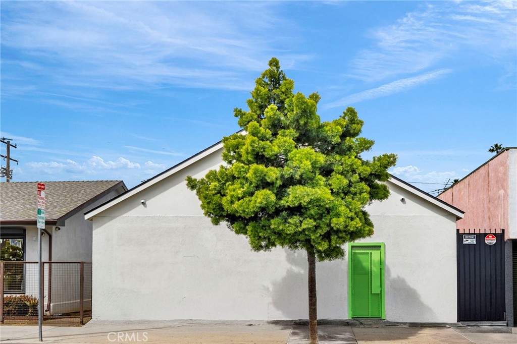 9611 S Vermont Ave — image 1