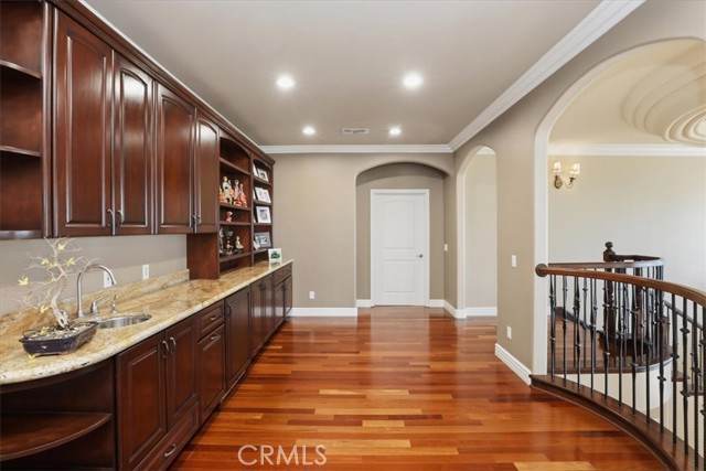 Detail Gallery Image 45 of 63 For 4972 Clover, Rancho Cucamonga,  CA 91737 - 6 Beds | 6/1 Baths