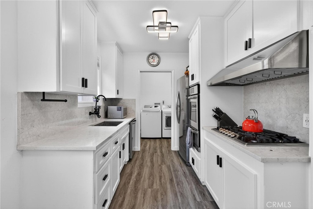 MLS #SB26105366 image #12
