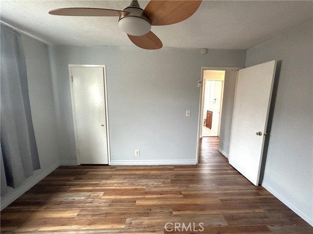 Detail Gallery Image 14 of 17 For 811 Drake, Claremont,  CA 91711 - 3 Beds | 2 Baths