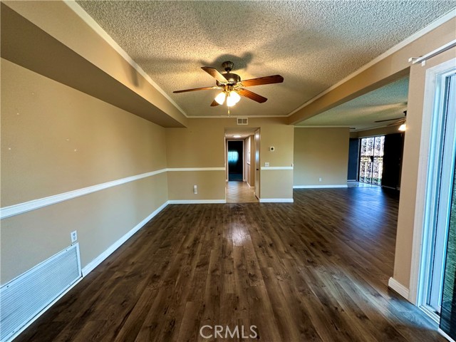 Detail Gallery Image 19 of 52 For 416 E Thornton Ave, Hemet,  CA 92543 - 2 Beds | 2 Baths