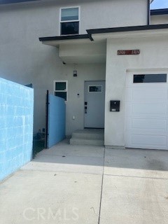 Front Image Thumbnail for CRPW26024090