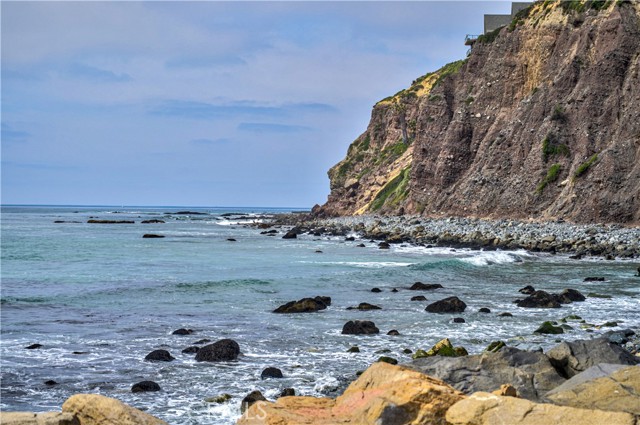 34021 La Serena Drive, Dana Point CA: https://media.crmls.org/medias/a500411d-bce6-421b-956d-3e773e3eab34.jpg