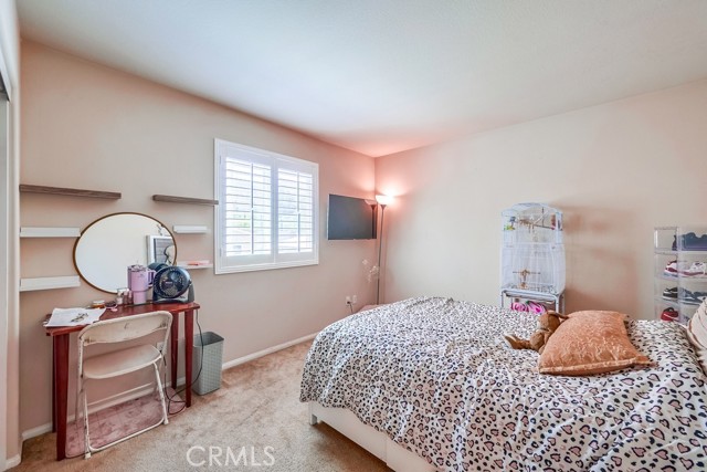 Detail Gallery Image 36 of 43 For 25905 Woodpecker Ln, Corona,  CA 92883 - 4 Beds | 2/1 Baths