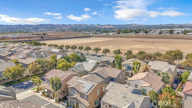 Detail Gallery Image 38 of 51 For 6032 La Grange Ln, Chino,  CA 91710 - 3 Beds | 2/1 Baths