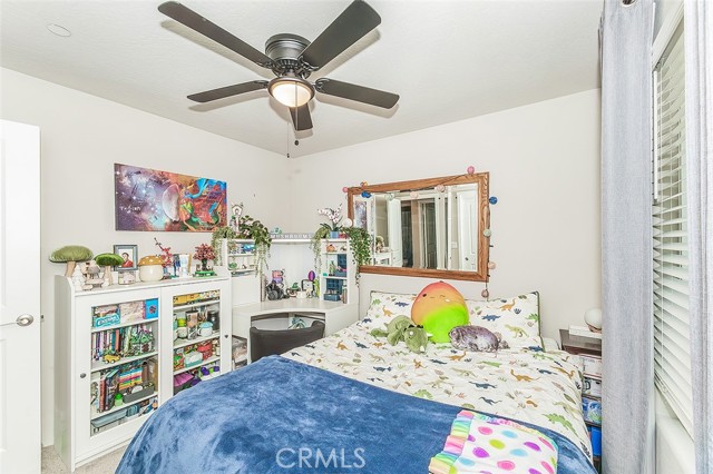 Detail Gallery Image 31 of 39 For 4085 N Sandrini, Fresno,  CA 93723 - 3 Beds | 2/1 Baths