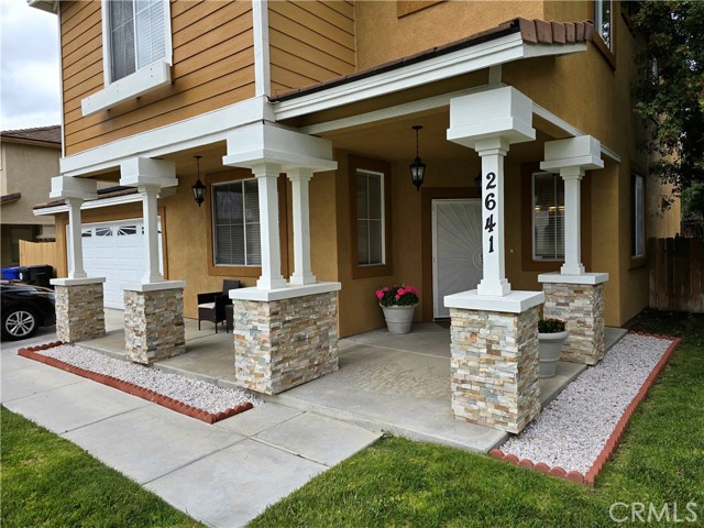 Detail Gallery Image 6 of 45 For 2641 S Andrews Ln, San Bernardino,  CA 92408 - 5 Beds | 2/1 Baths