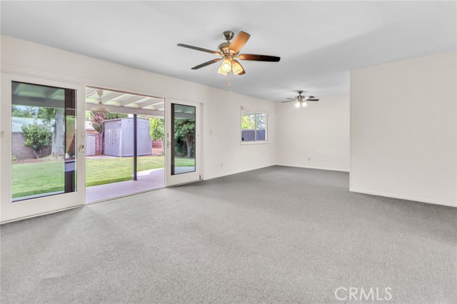 Detail Gallery Image 11 of 43 For 622 Esther Way, Redlands,  CA 92373 - 4 Beds | 2/1 Baths