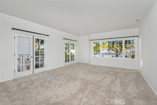 3229 Raintree Avenue, Torrance CA: https://media.crmls.org/medias/a50088e4-d336-4a96-b716-aa7467d08fc6.jpg
