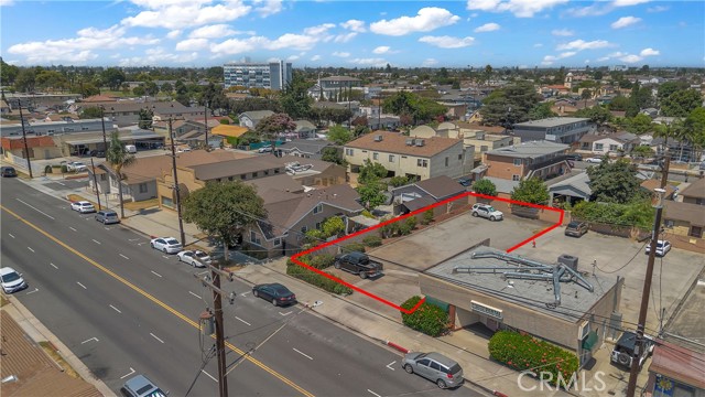 Detail Gallery Image 7 of 12 For 9721 Flower St, Bellflower,  CA 90706 - – Beds | – Baths
