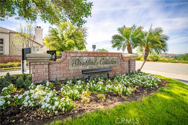 Detail Gallery Image 52 of 53 For 24526 Windsor Dr a,  Valencia,  CA 91355 - 3 Beds | 2/1 Baths