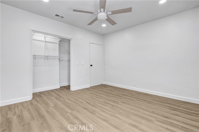 Detail Gallery Image 21 of 31 For 147 Avenida Rosa a,  San Clemente,  CA 92672 - 2 Beds | 1 Baths